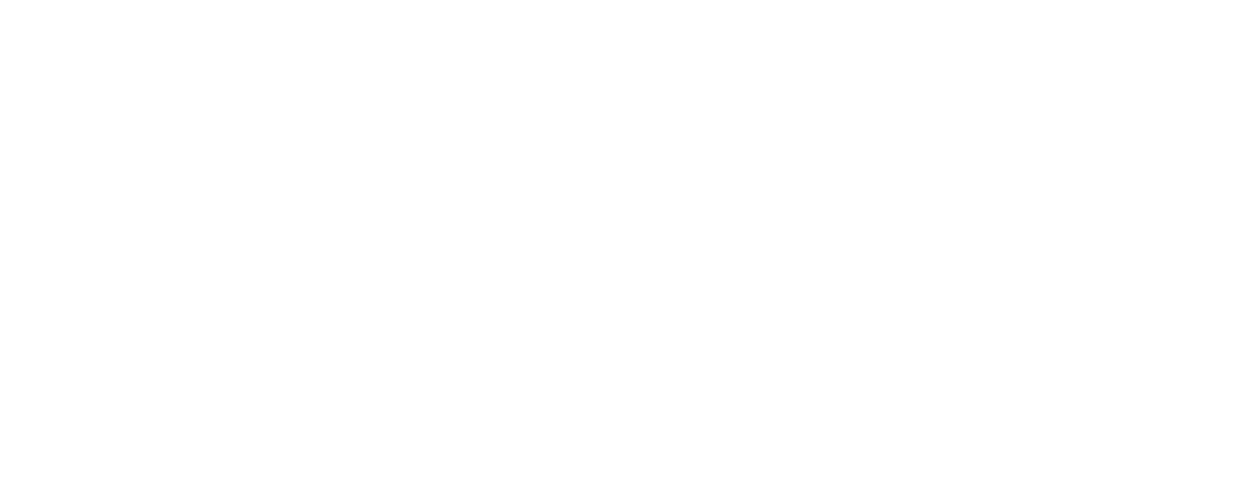 sign white.png