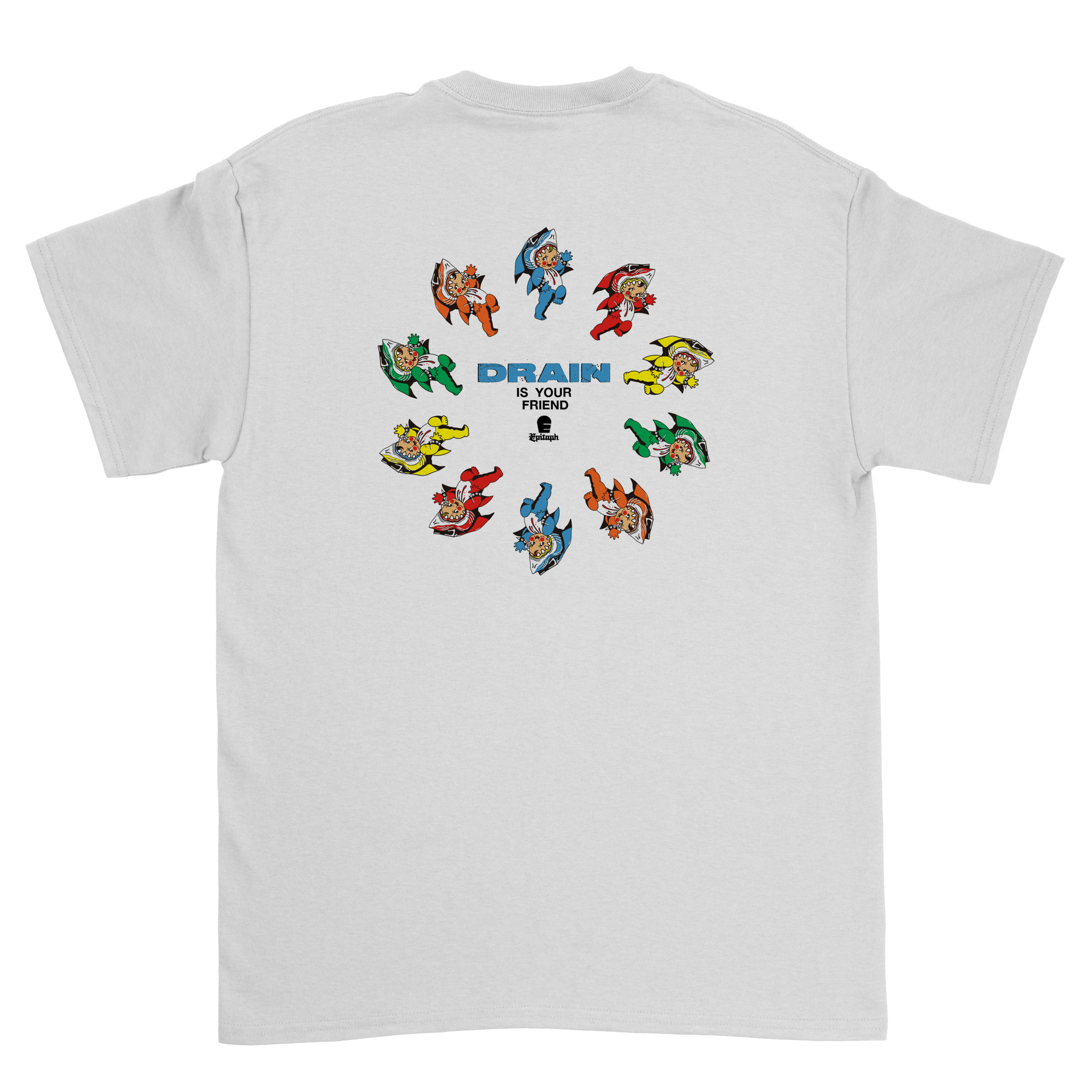 mockup57.png