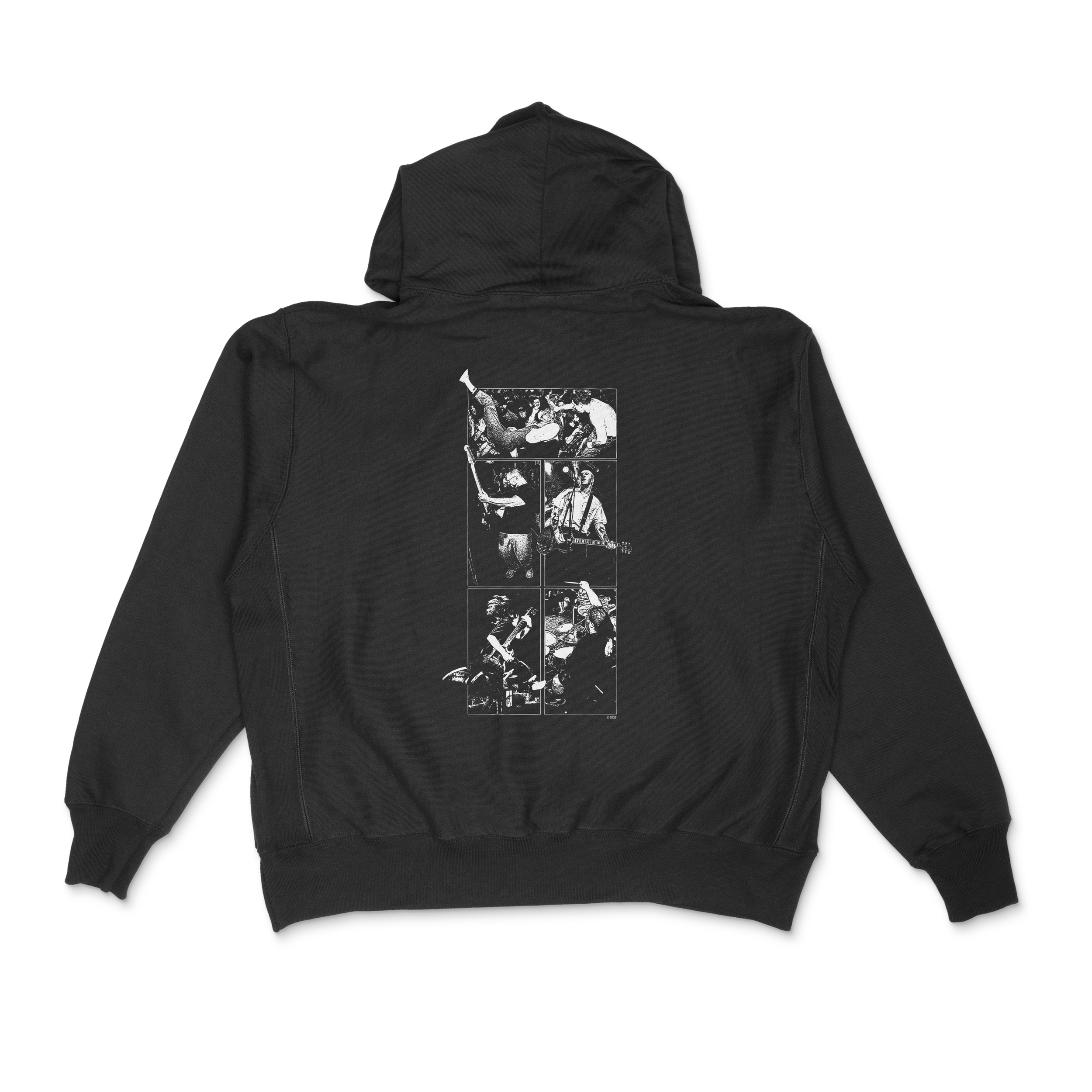 hoodie2.png