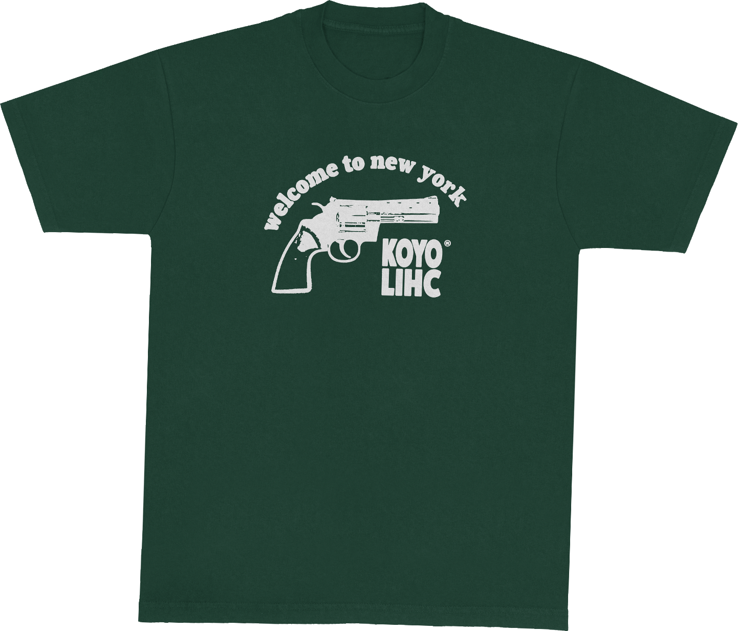 Green.png