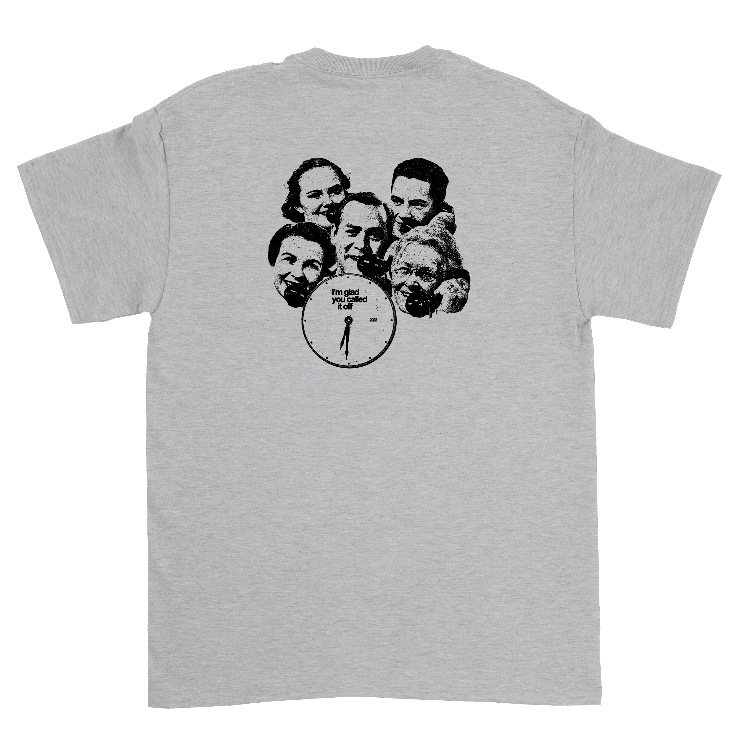 mockup back.png