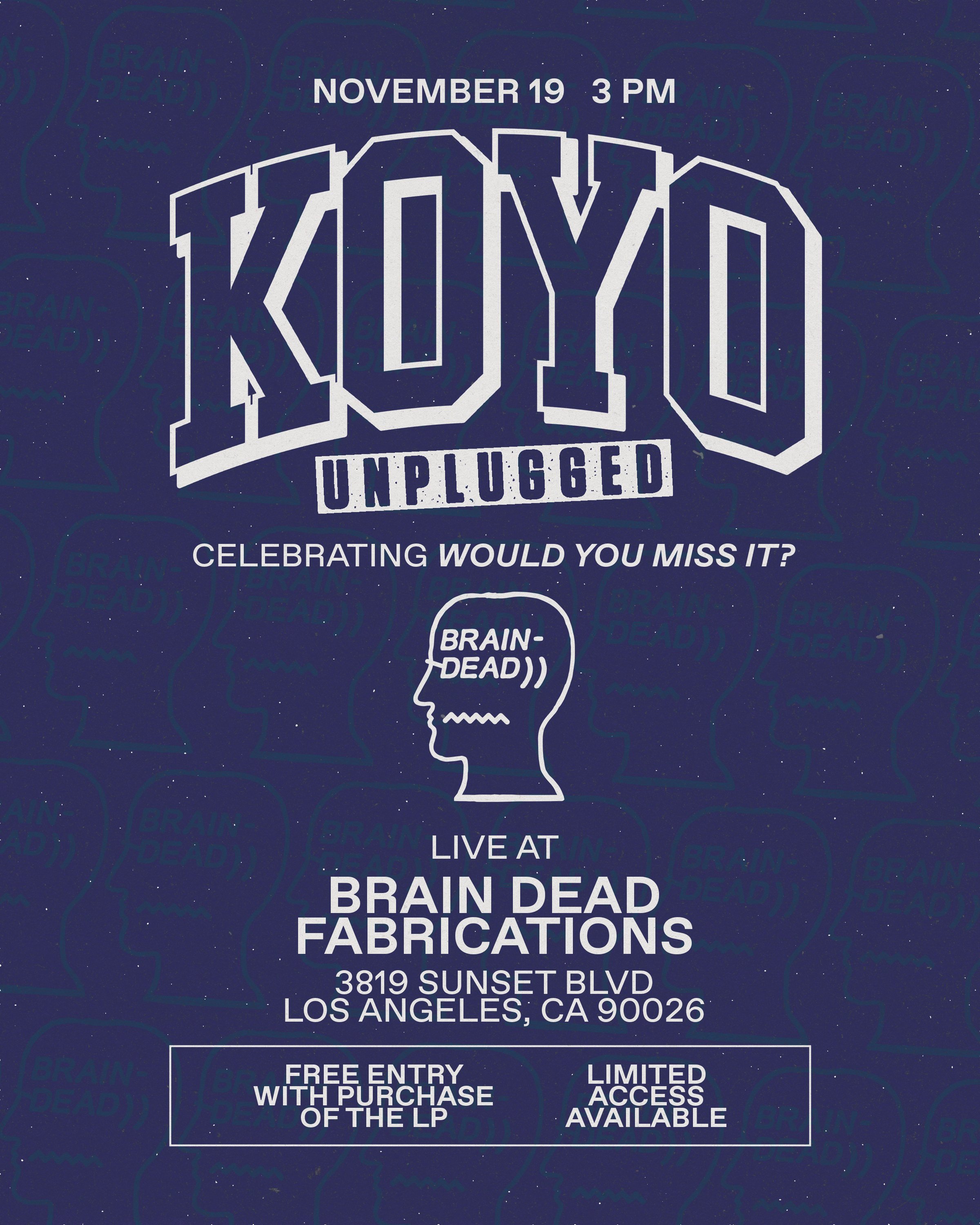 braindead_01.jpg