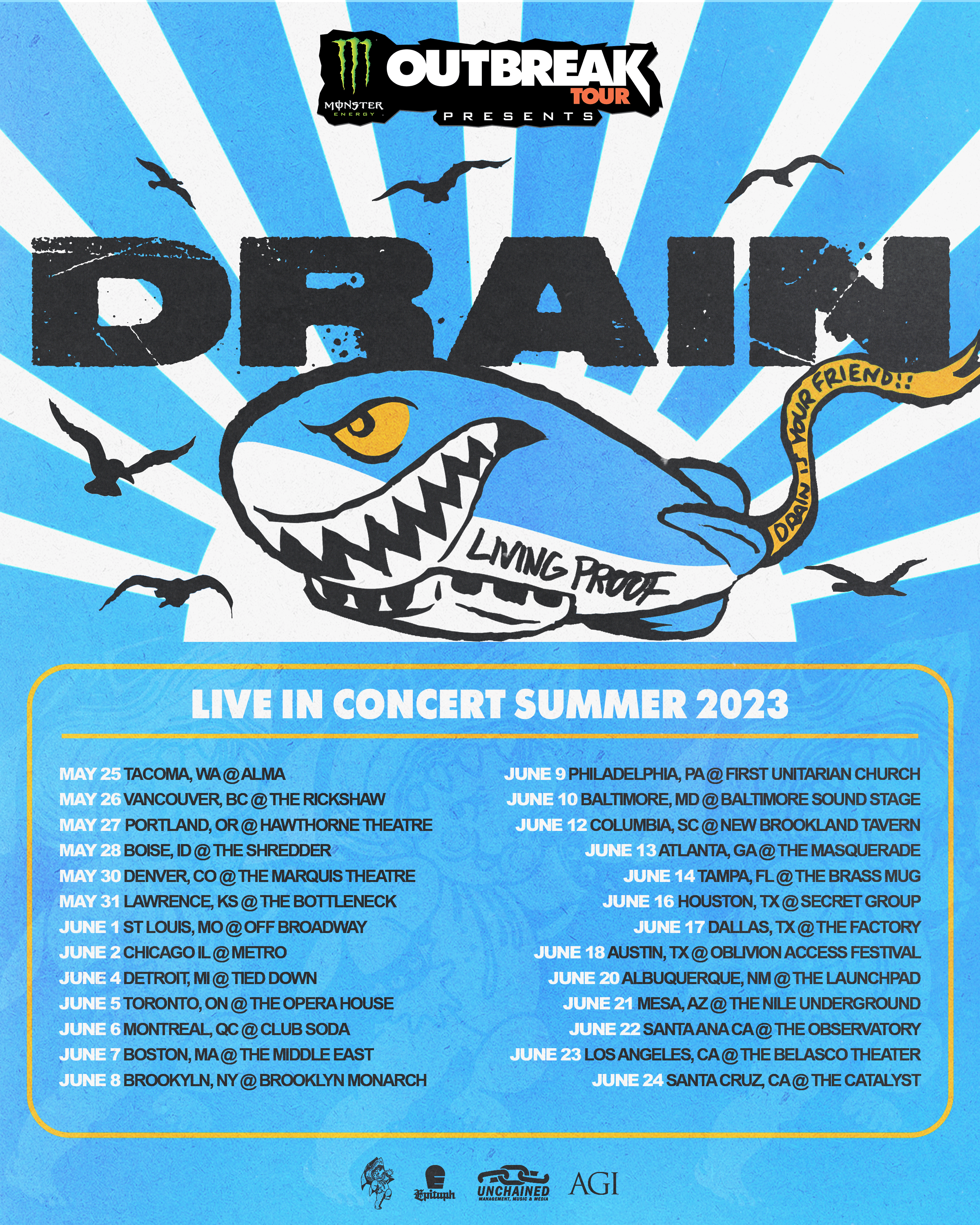 drain20234x5.png