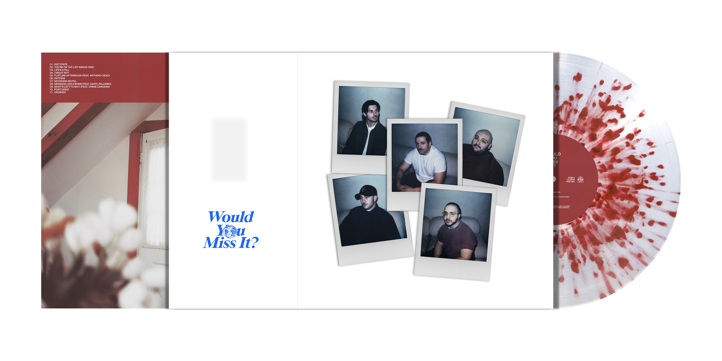 mockup copy.png