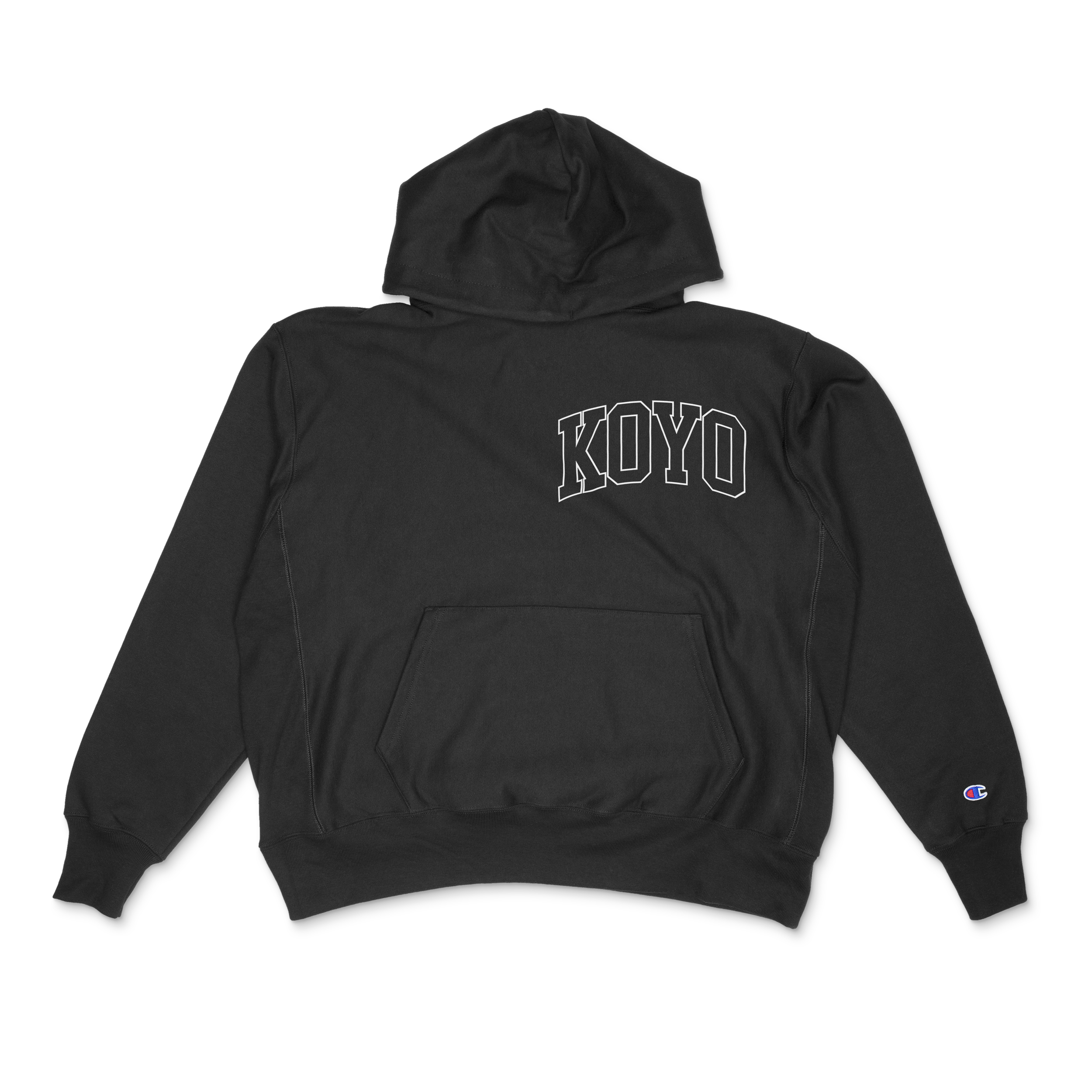 hoodie1.png