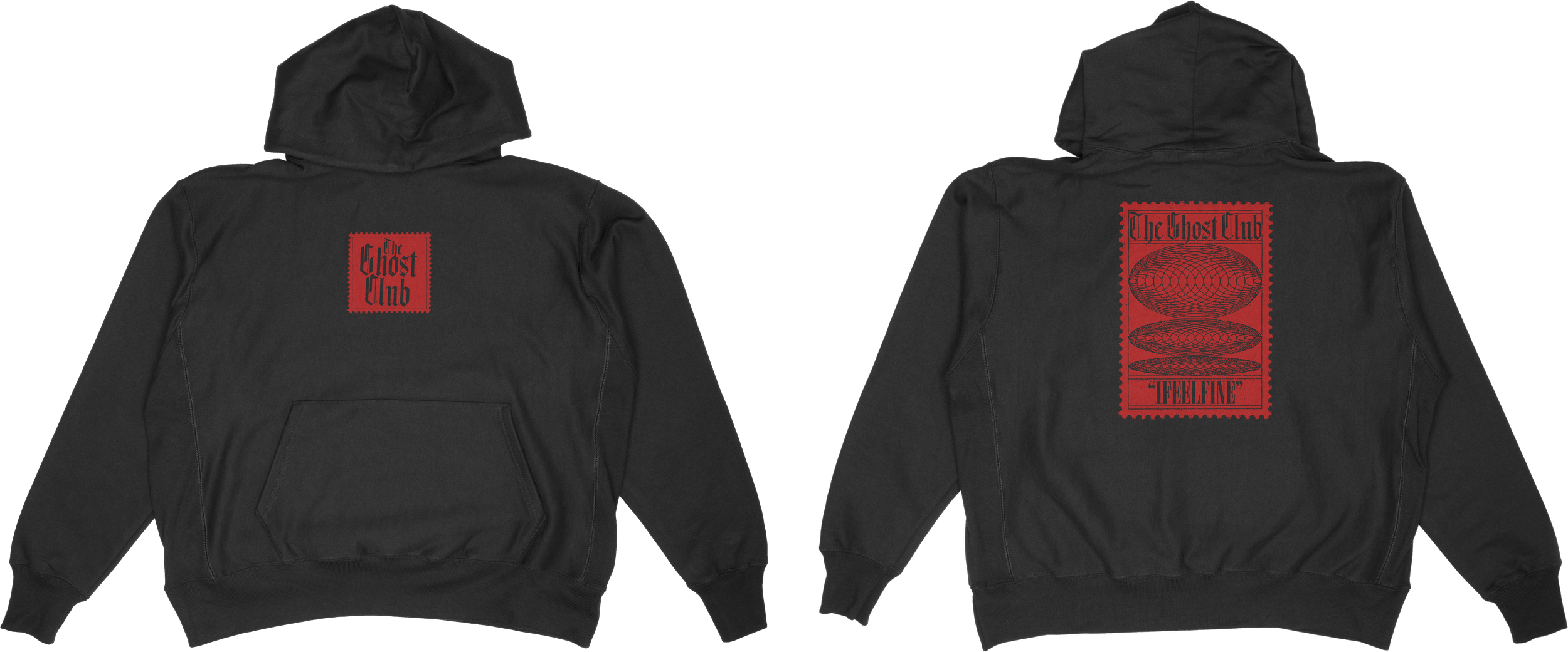 hoodie.png