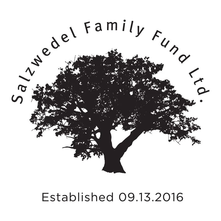 Salzwedel Family Fund