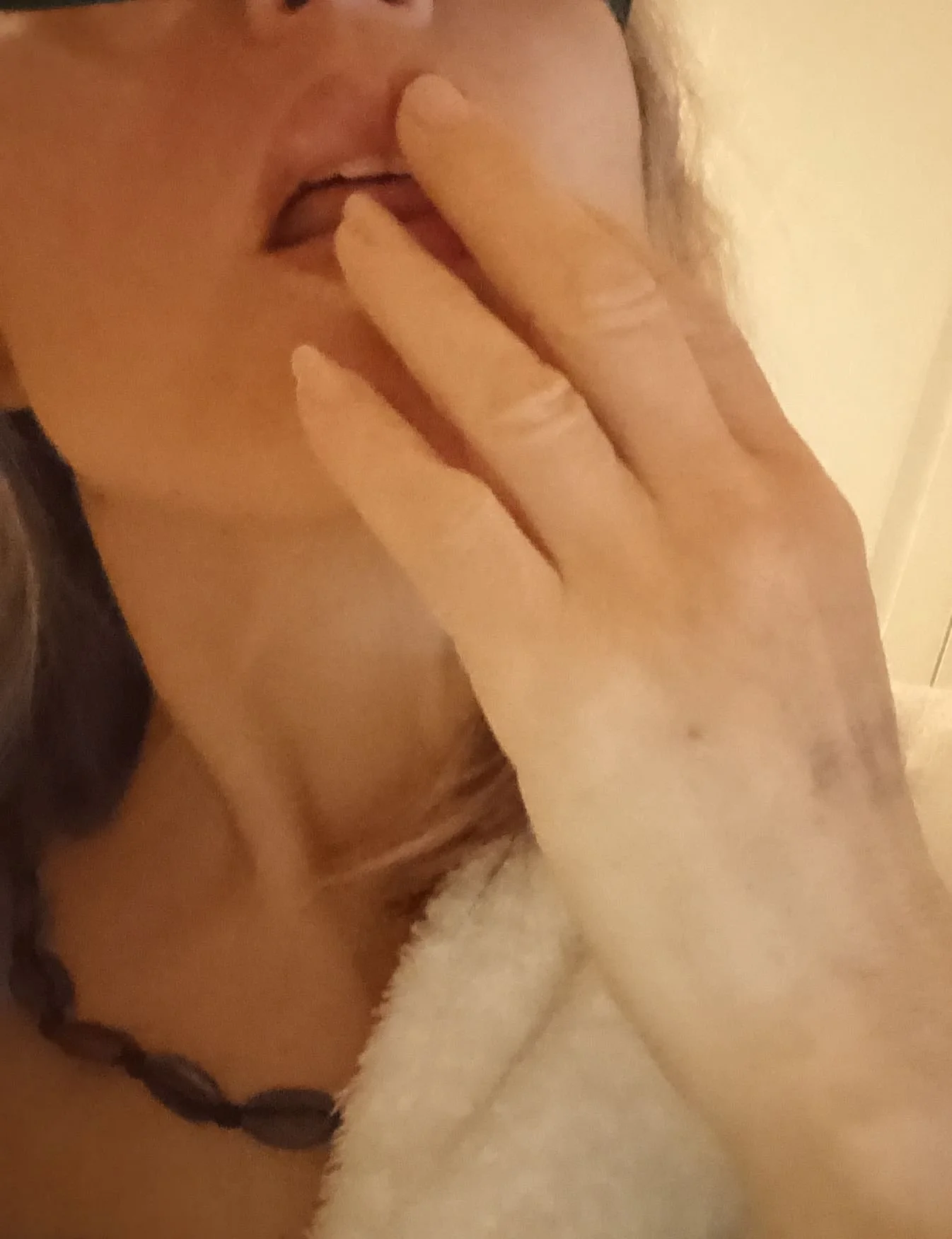 Orgasms