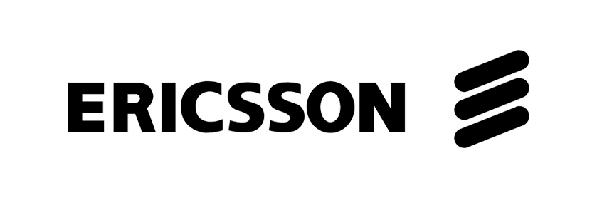 Ericsson