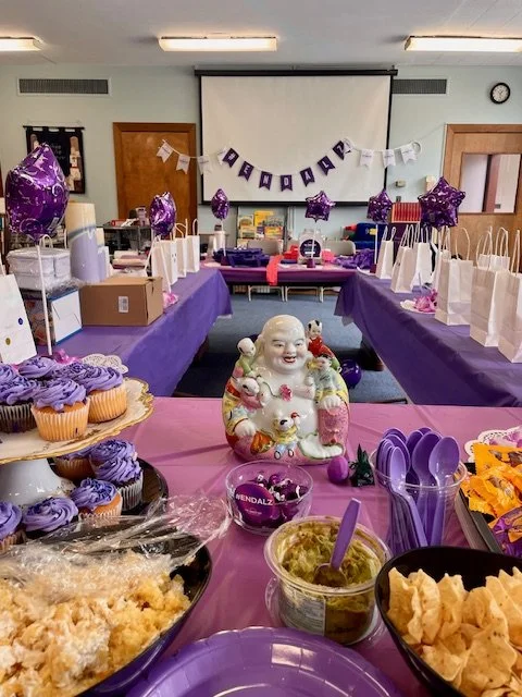 Purple_9_room.jpg
