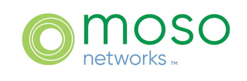 Moso Networks