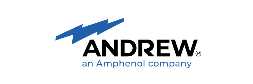 Andrew