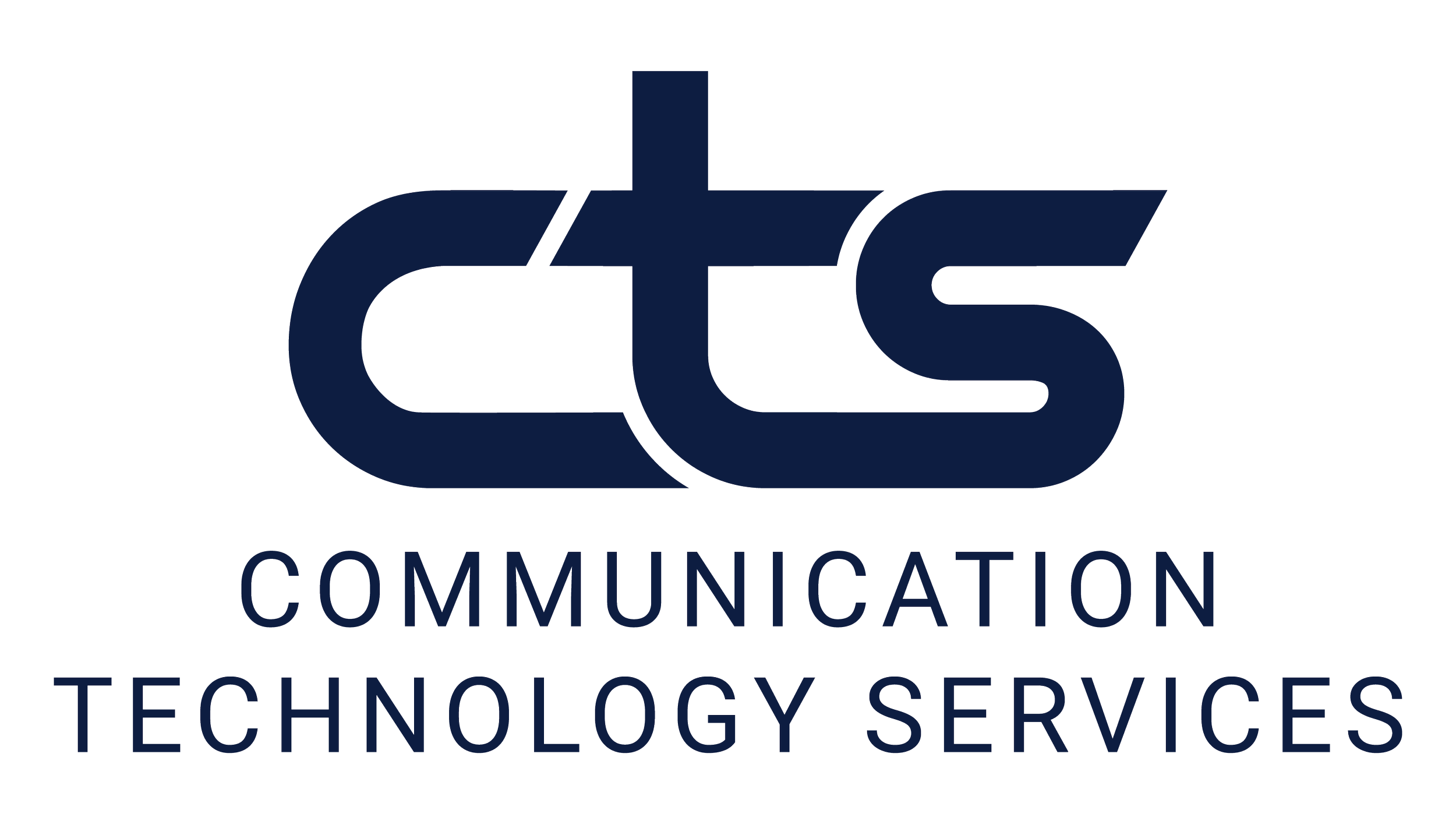 Contacting Us — Communication Technology Services
