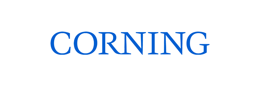 Corning