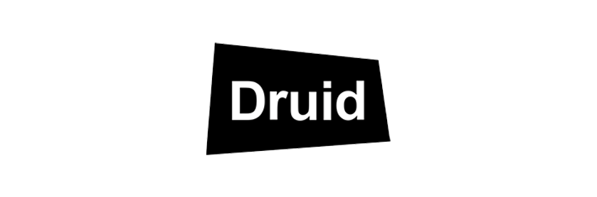Druid