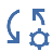 Vendor-agnostic approach