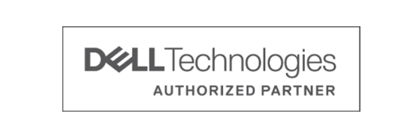 Dell Technologies