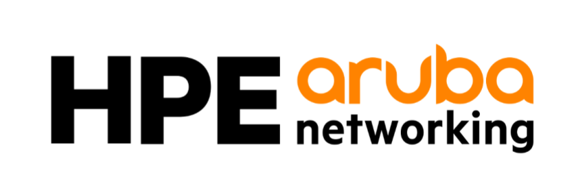 HPE Aruba