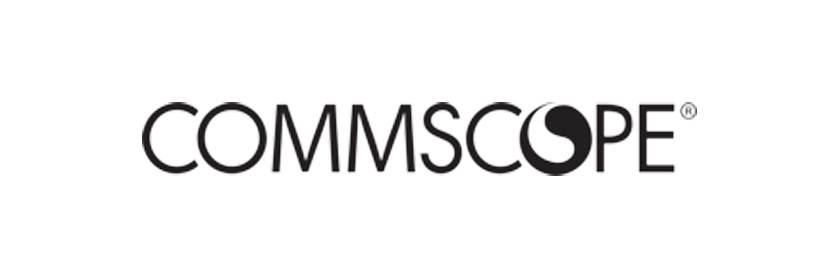 CommScope