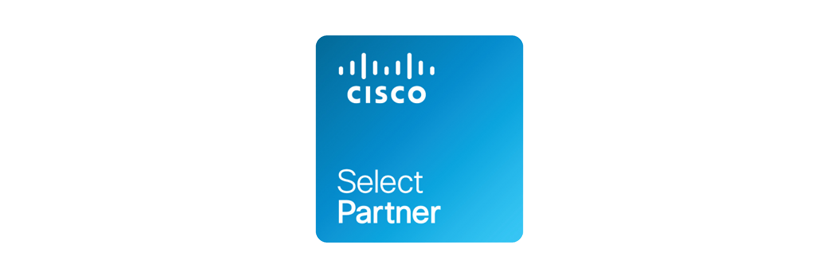 Cisco
