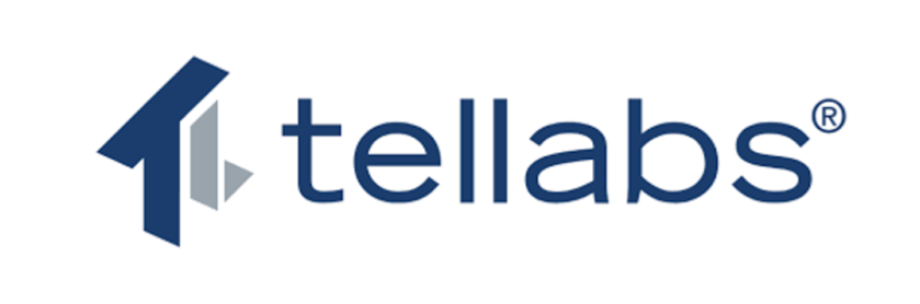 Tellabs