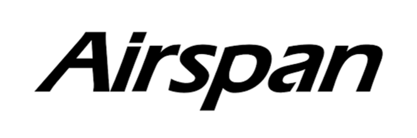 Airspan