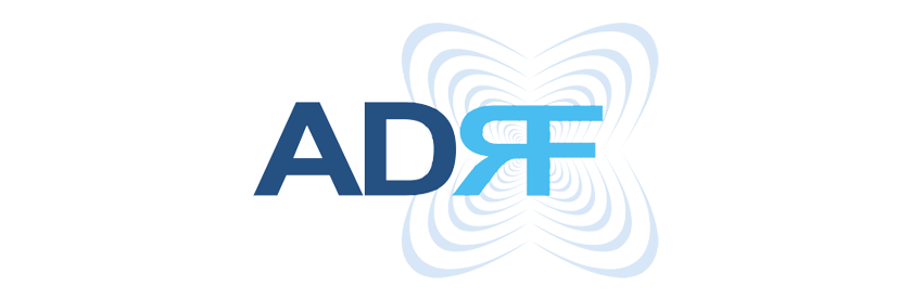ADRF