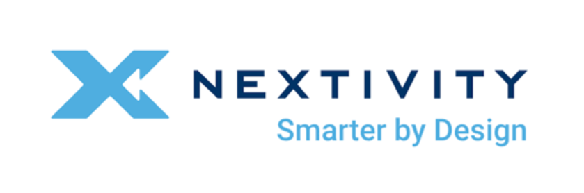 Nextivity