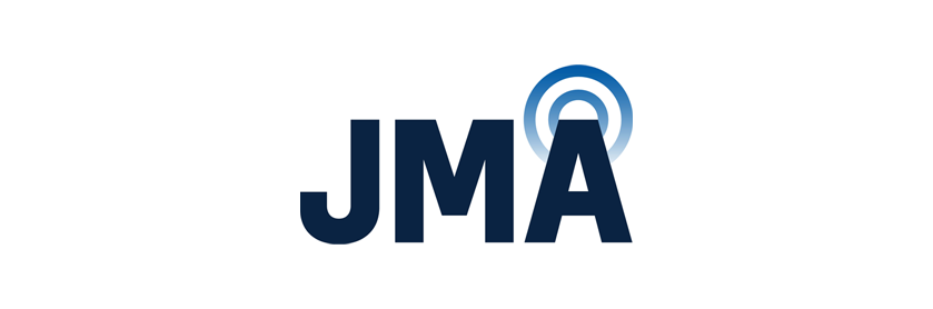 JMA Wireless