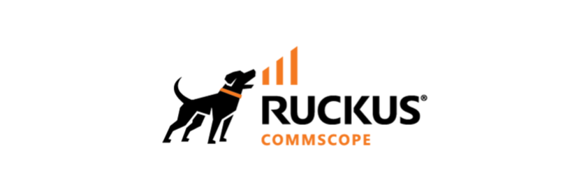 Ruckus Networks