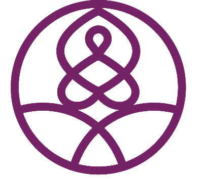 Havenview Pilates &amp; Movement