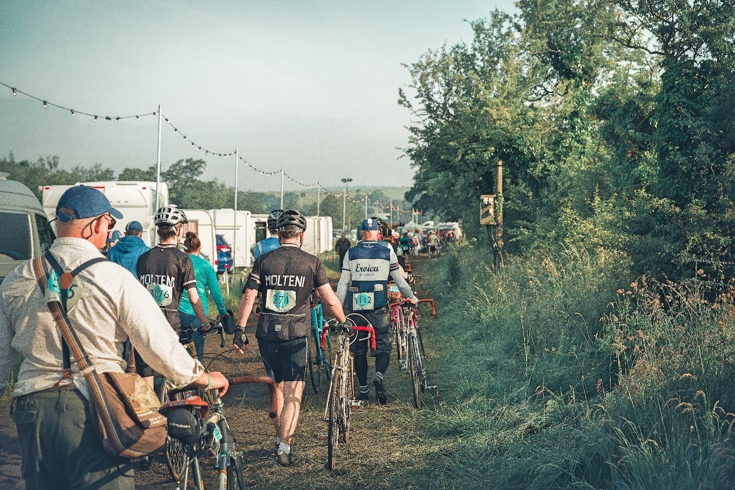 Eroica-Britannia-vintage-bikes-camping-cycling-festival-pic-Joey-OConnell-Eroica.jpeg