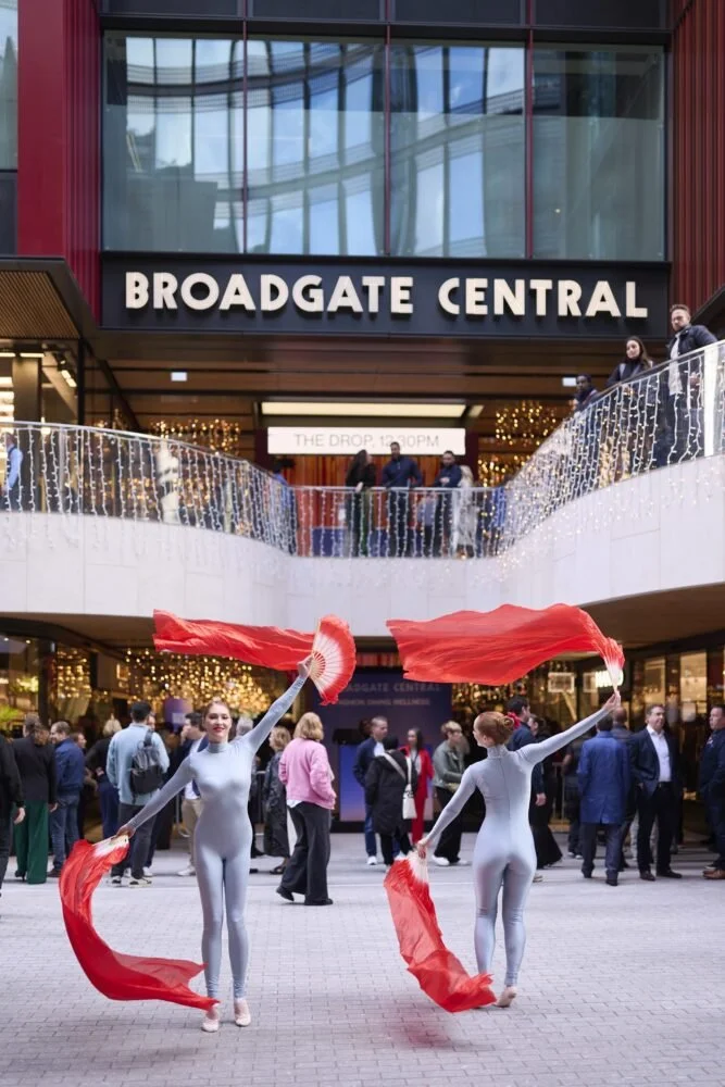Broadgate-Central-launch-667x1000.jpg