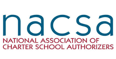 NACSA Logo