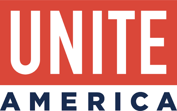 Unite America Logo