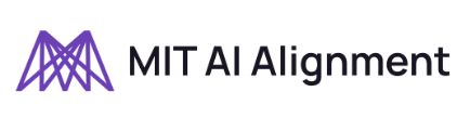 MAIA Logo