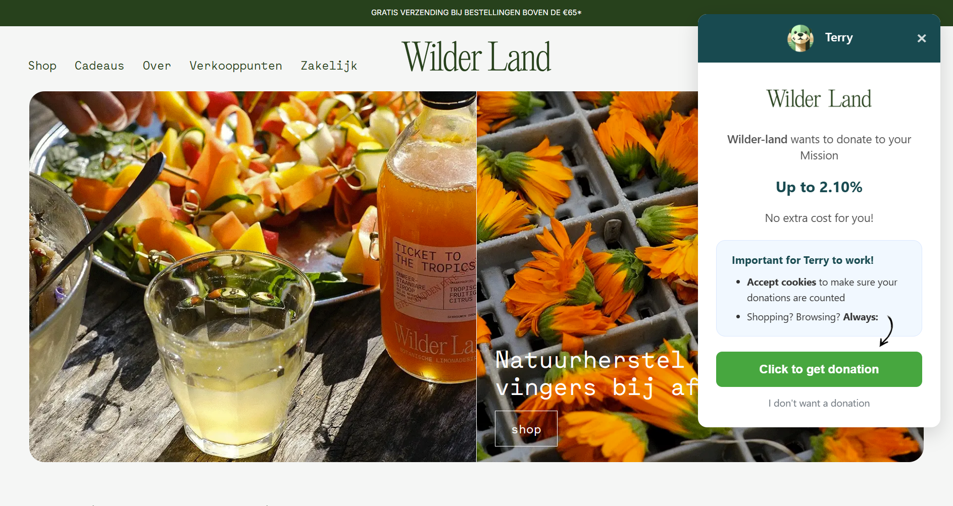 Terry wilderland BE.png