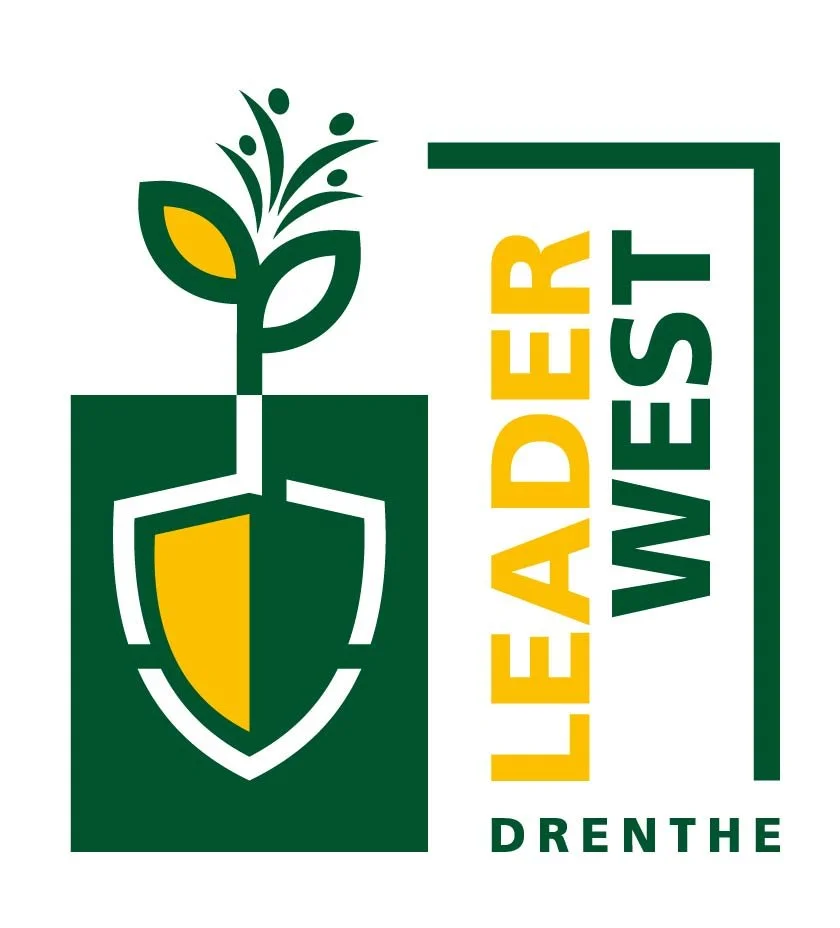 LEADER subsidie