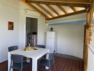 Corail 1 terrasse (4).jpeg