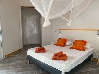 Corail chambre (4).jpeg