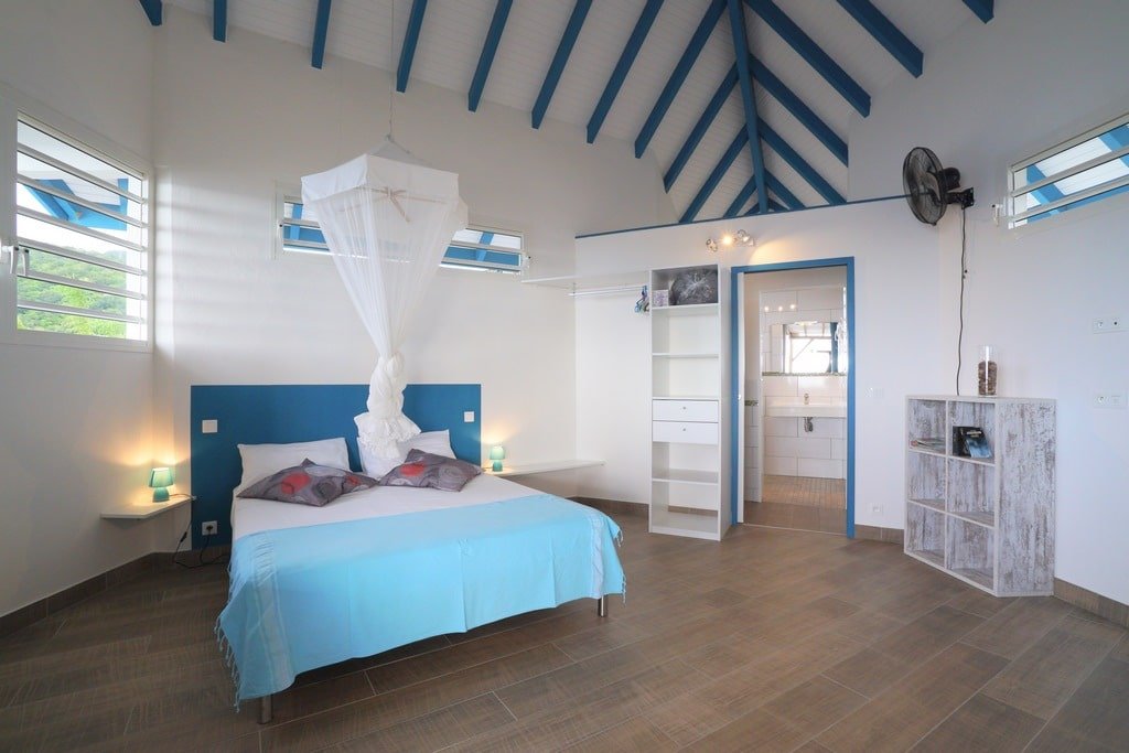 Colibri chambre (0).jpeg