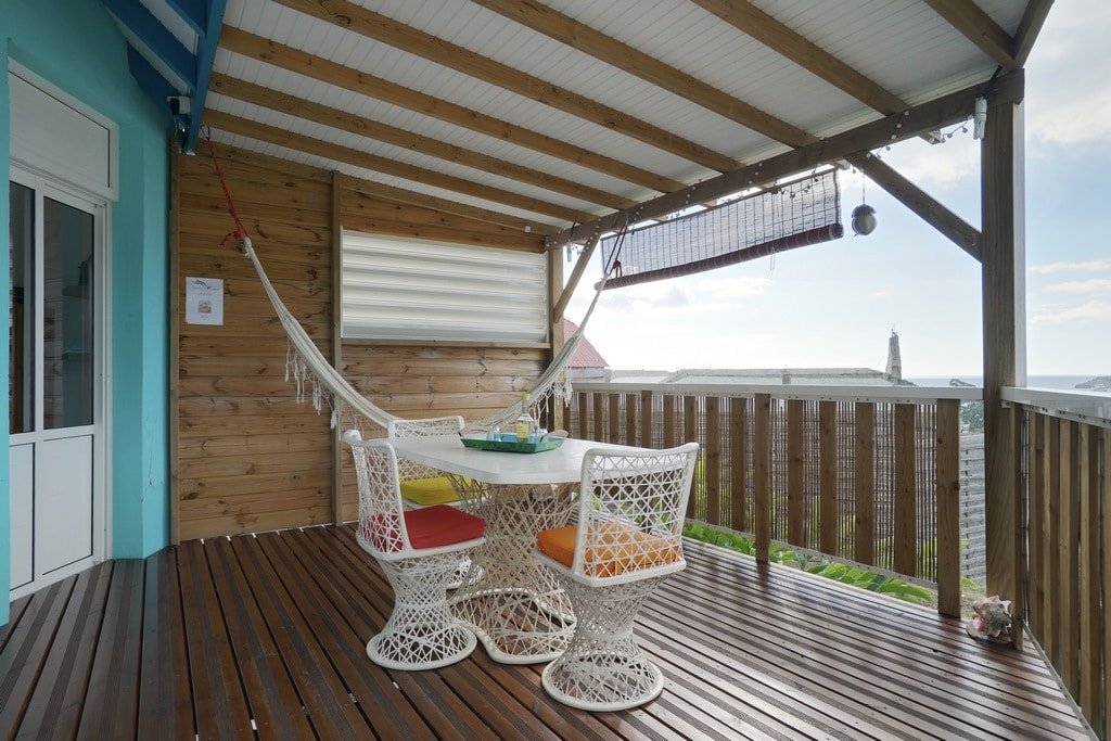 Colibri terrasse (1).jpeg