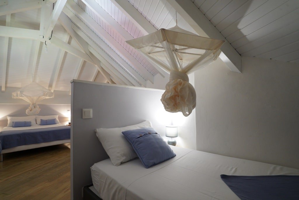 Jasmin Chambre Duplex (3).jpeg