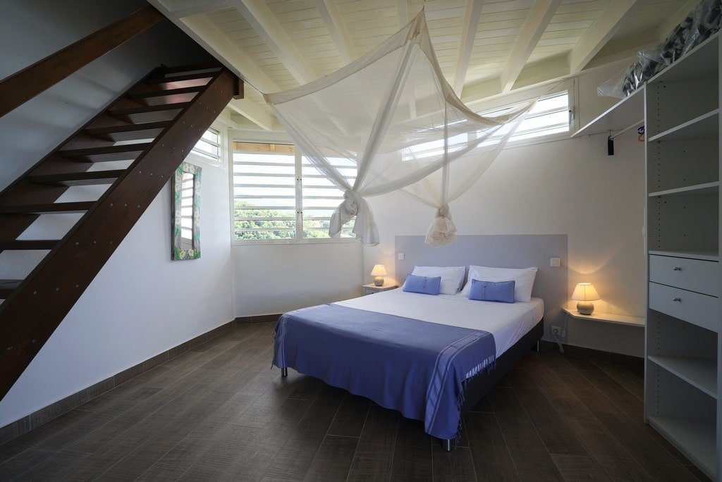 Jasmin Chambre RDC (1).jpeg