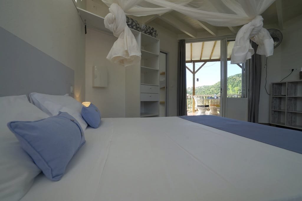 Jasmin Chambre RDC (2).jpeg