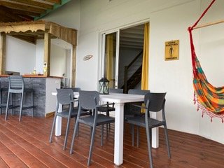 Aloes 1 terrasse (2).jpeg