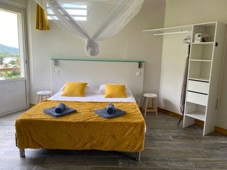 Aloes Chambre RDC (3).jpeg