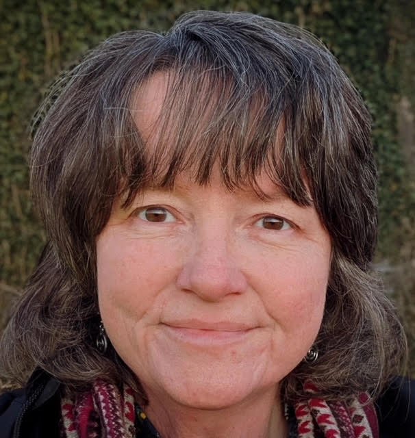 What’s the Story with Life Changing Illness?