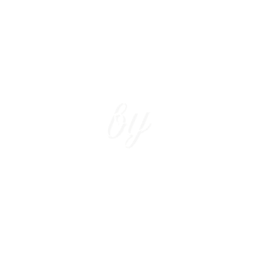 Pilates by Chelsea