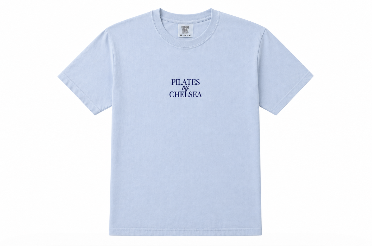 Screenshot 2026-04-28 at 9.47.22 AM.png